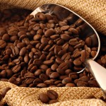 Кофейный скраб — все преимущества в одном продукте  
