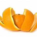 скраб для губсвоими руками с апельсином в домашних условиях