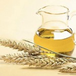 Полезные свойства масла зародышей пшеницы