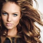 Причины и способы лечения выпадения волос у женщин