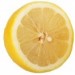 Лимонный сок и масло для лица