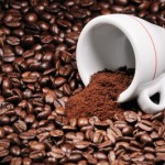 Cкраб из кофе для лица — вторая жизнь увядающей кожи!