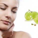 Виноградное масло для лица и массажа тела: рекомендации и рецепты